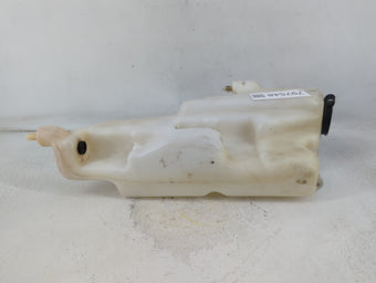 compare product Chevrolet S10 Windshield Washer Fluid Reservoir Bottle Oem