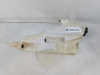 Chevrolet S10 Windshield Washer Fluid Reservoir Bottle Oem - Oemusedautoparts1.com