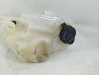 Chevrolet S10 Windshield Washer Fluid Reservoir Bottle Oem - Oemusedautoparts1.com