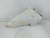 Chevrolet S10 Windshield Washer Fluid Reservoir Bottle Oem - Oemusedautoparts1.com