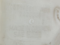 Chevrolet S10 Windshield Washer Fluid Reservoir Bottle Oem - Oemusedautoparts1.com