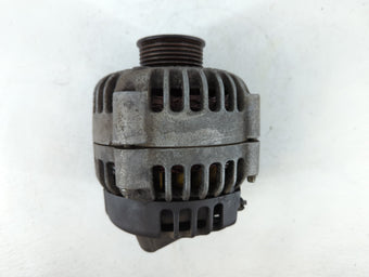 compare product 2001-2004 Chevrolet S10 Alternator Replacement Generator Charging Assembly Engine OEM Fits Fits 2001 2002 2003 2004 2005 OEM Used Auto Parts