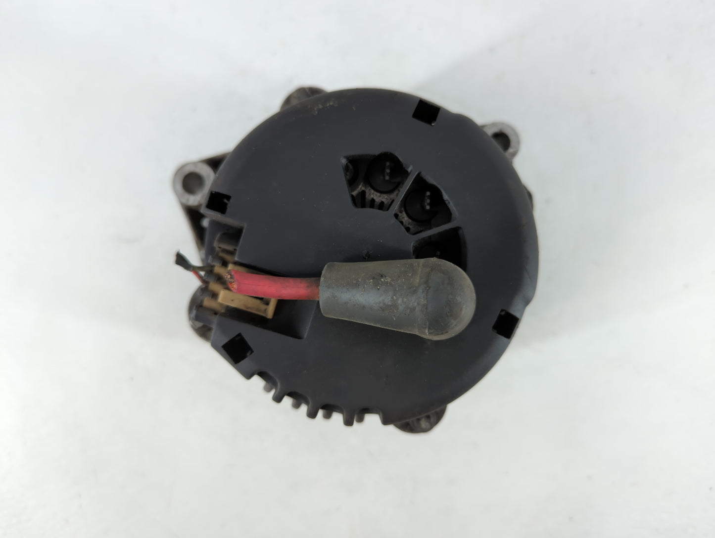 2001-2004 Chevrolet S10 Alternator Replacement Generator Charging Assembly Engine OEM Fits Fits 2001 2002 2003 2004 2005 OEM
