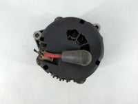 2001-2004 Chevrolet S10 Alternator Replacement Generator Charging Assembly Engine OEM Fits Fits 2001 2002 2003 2004 2005 OEM