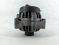 2001-2004 Chevrolet S10 Alternator Replacement Generator Charging Assembly Engine OEM Fits Fits 2001 2002 2003 2004 2005 OEM