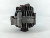 2001-2004 Chevrolet S10 Alternator Replacement Generator Charging Assembly Engine OEM Fits Fits 2001 2002 2003 2004 2005 OEM