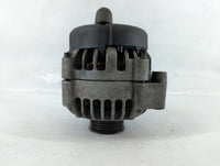 2001-2004 Chevrolet S10 Alternator Replacement Generator Charging Assembly Engine OEM Fits Fits 2001 2002 2003 2004 2005 OEM