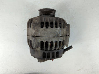 compare product 2001 Chevrolet S10 Blazer Alternator Replacement Generator Charging Assembly Engine OEM Fits Fits 2002 2003 2004 2005 OEM Used Auto Parts