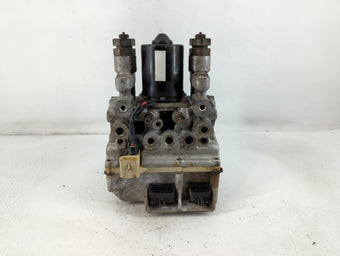 compare product 2001 Chevrolet S10 Blazer ABS Pump Control Module Replacement Fits Fits 2000 2002 2003 2004 2005 OEM Used Auto Parts