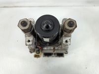 2001 Chevrolet S10 Blazer ABS Pump Control Module Replacement Fits Fits 2000 2002 2003 2004 2005 OEM Used Auto Parts - Oemus