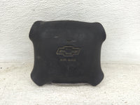 Chevrolet Silverado Air Bag Rear Right Passenger Door - Oemusedautoparts1.com