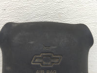 Chevrolet Silverado Air Bag Rear Right Passenger Door - Oemusedautoparts1.com