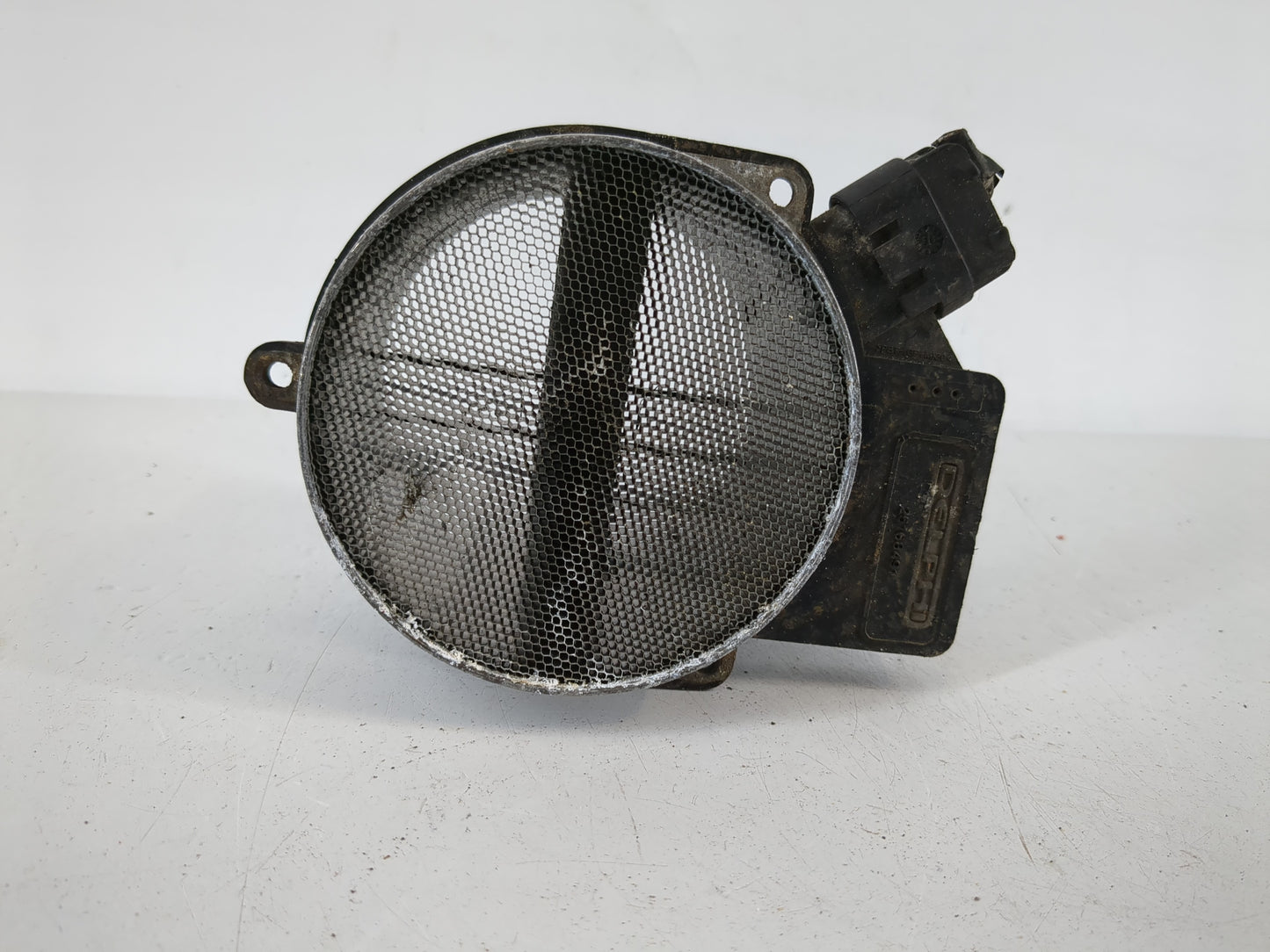 1999-2007 Chevrolet Silverado 1500 Mass Air Flow Meter Maf - Oemusedautoparts1.com