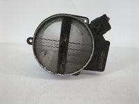 1999-2007 Chevrolet Silverado 1500 Mass Air Flow Meter Maf - Oemusedautoparts1.com