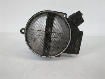 compare product 1999-2007 Chevrolet Silverado 1500 Mass Air Flow Meter Maf