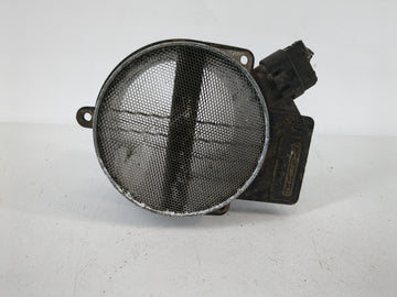 1999-2007 Chevrolet Silverado 1500 Mass Air Flow Meter Maf - Oemusedautoparts1.com