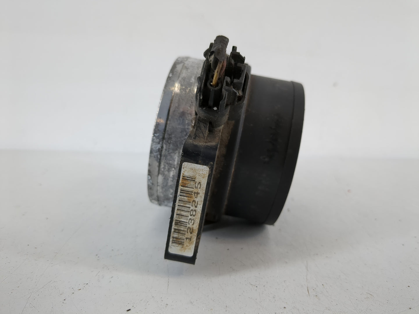1999-2007 Chevrolet Silverado 1500 Mass Air Flow Meter Maf - Oemusedautoparts1.com