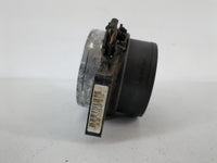1999-2007 Chevrolet Silverado 1500 Mass Air Flow Meter Maf - Oemusedautoparts1.com
