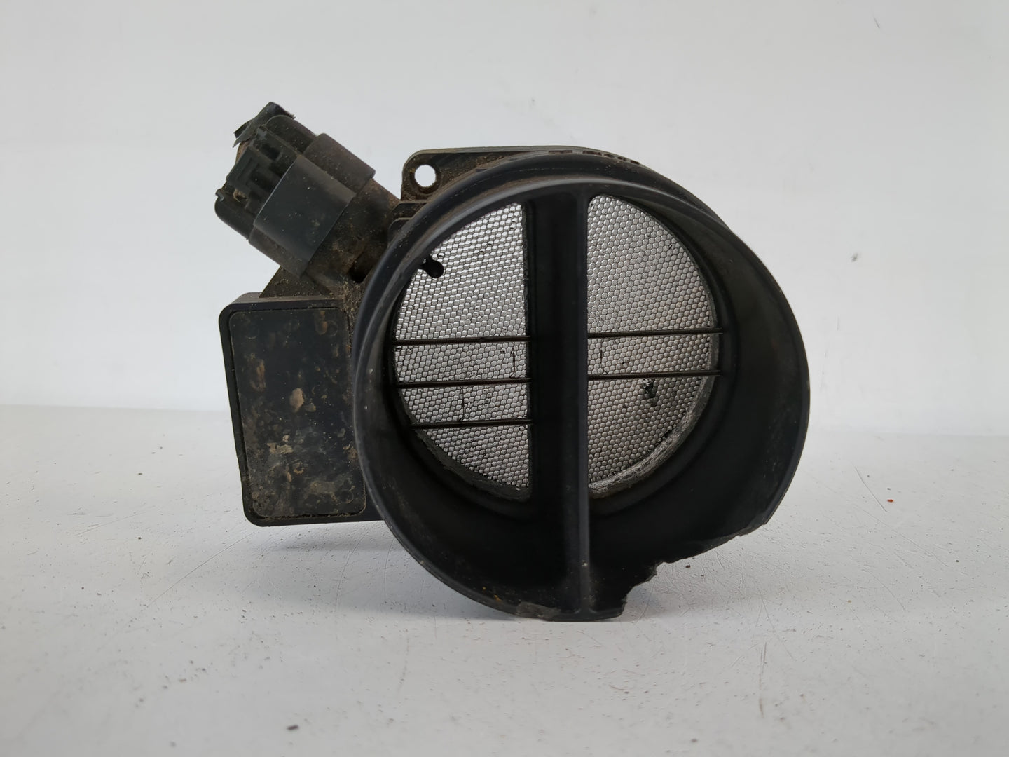 1999-2007 Chevrolet Silverado 1500 Mass Air Flow Meter Maf - Oemusedautoparts1.com