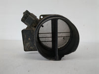 1999-2007 Chevrolet Silverado 1500 Mass Air Flow Meter Maf - Oemusedautoparts1.com