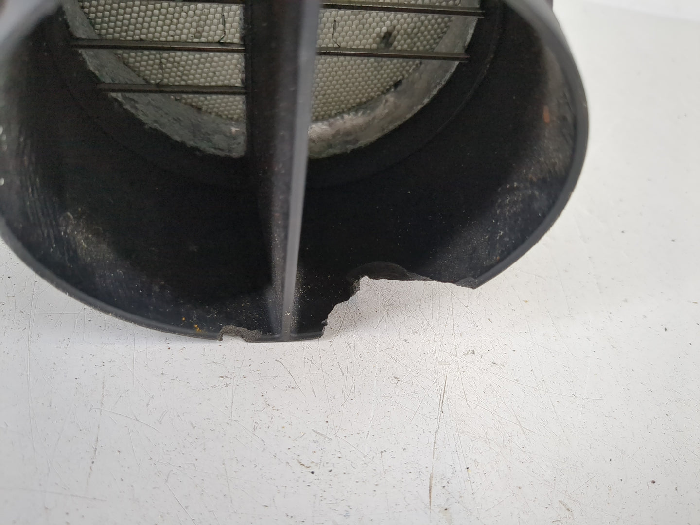 1999-2007 Chevrolet Silverado 1500 Mass Air Flow Meter Maf - Oemusedautoparts1.com