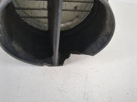 1999-2007 Chevrolet Silverado 1500 Mass Air Flow Meter Maf - Oemusedautoparts1.com
