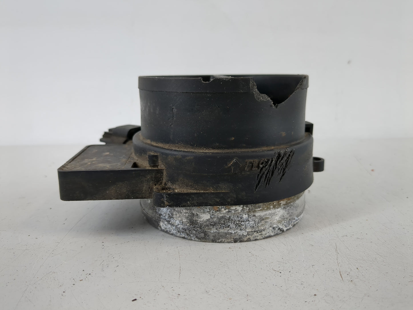 1999-2007 Chevrolet Silverado 1500 Mass Air Flow Meter Maf - Oemusedautoparts1.com