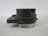 1999-2007 Chevrolet Silverado 1500 Mass Air Flow Meter Maf - Oemusedautoparts1.com