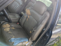 2001 Chevrolet Silverado 1500 Driver Front Seat Oem - Oemusedautoparts1.com