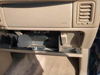 Misc. 2001 CHEVROLET SILVERADO 1500 - Oemusedautoparts1.com