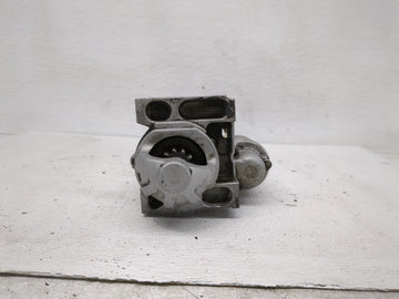 1999-2002 Chevrolet Silverado 1500 Car Starter Motor Solenoid OEM P/N:12572715 Fits Fits 1999 2000 2001 2002 2003 OEM Used A