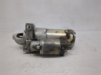 1999-2002 Chevrolet Silverado 1500 Car Starter Motor Solenoid OEM P/N:12572715 Fits Fits 1999 2000 2001 2002 2003 OEM Used A