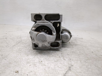 compare product 1999-2002 Chevrolet Silverado 1500 Car Starter Motor Solenoid OEM P/N:12563908 9000854 Fits Fits 1999 2000 2001 2002 2003 OEM Used Auto Parts