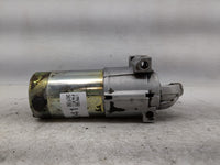 1999-2002 Chevrolet Silverado 1500 Car Starter Motor Solenoid OEM P/N:12563908 9000854 Fits Fits 1999 2000 2001 2002 2003 OE