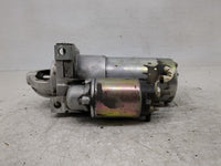 1999-2002 Chevrolet Silverado 1500 Car Starter Motor Solenoid OEM P/N:12563908 9000854 Fits Fits 1999 2000 2001 2002 2003 OE