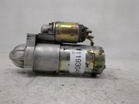1999-2002 Chevrolet Silverado 1500 Car Starter Motor Solenoid OEM P/N:12563908 9000854 Fits Fits 1999 2000 2001 2002 2003 OE