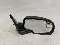 1999-2007 Chevrolet Silverado 1500 Passenger Side View Mirror - Right Door Mirror OEM Used - Oemusedautoparts1.com