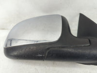 1999-2002 Chevrolet Silverado 1500 Passenger Side View Mirror - Right Door Mirror OEM Used - Oemusedautoparts1.com