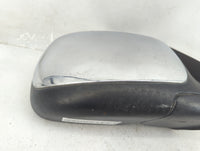1999-2002 Chevrolet Silverado 1500 Passenger Side View Mirror - Right Door Mirror OEM Used - Oemusedautoparts1.com