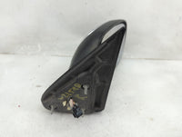 1999-2002 Chevrolet Silverado 1500 Passenger Side View Mirror - Right Door Mirror OEM Used - Oemusedautoparts1.com
