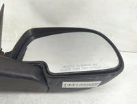1999-2002 Chevrolet Silverado 1500 Passenger Side View Mirror - Right Door Mirror OEM Used - Oemusedautoparts1.com
