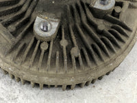 2001 Chevrolet Silverado 1500 Radiator Cooling Fan Clutch - Oemusedautoparts1.com
