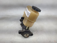 1999-2002 Chevrolet Silverado 1500 Brake Master Cylinder 1491058 - Oemusedautoparts1.com