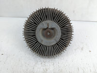 1999-2007 Chevrolet Silverado 1500 Radiator Cooling Fan Clutch - Oemusedautoparts1.com