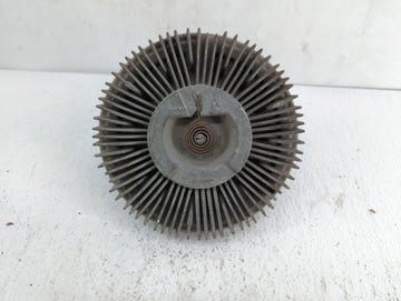 1999-2007 Chevrolet Silverado 1500 Radiator Cooling Fan Clutch - Oemusedautoparts1.com