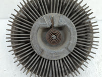 1999-2007 Chevrolet Silverado 1500 Radiator Cooling Fan Clutch - Oemusedautoparts1.com