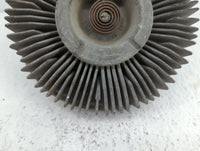 1999-2007 Chevrolet Silverado 1500 Radiator Cooling Fan Clutch - Oemusedautoparts1.com
