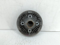 1999-2007 Chevrolet Silverado 1500 Radiator Cooling Fan Clutch - Oemusedautoparts1.com