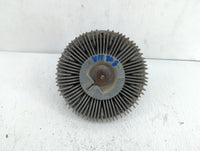 1999-2007 Chevrolet Silverado 1500 Radiator Cooling Fan Clutch 363044 - Oemusedautoparts1.com