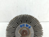 1999-2007 Chevrolet Silverado 1500 Radiator Cooling Fan Clutch 363044 - Oemusedautoparts1.com
